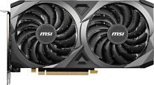 Msi geforce rtx for sale  Rowland Heights