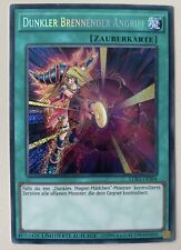 Yugi muto yami gebraucht kaufen  Koblenz