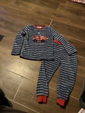 5 fluffy pjs 6 for sale  BOURNEMOUTH