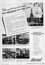 1945 print brooklyn for sale  Batesville