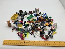 Lego accessories and d'occasion  Expédié en Belgium