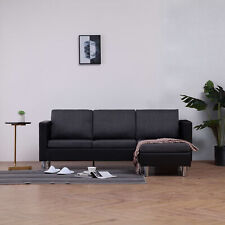 Seater sofa cushions for sale  Rancho Cucamonga