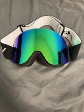 Ski goggles men for sale  King