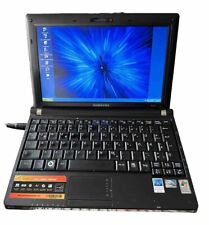 samsung netbook nc10 gebraucht kaufen  St Wendel