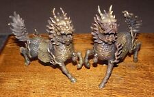 China bronze feng for sale  LONDON