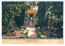 Pentos maps realm for sale  Dana Point