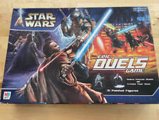 star wars epic duels for sale  La Mesa