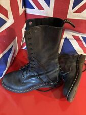 Dr. martens 1899 for sale  STANFORD-LE-HOPE