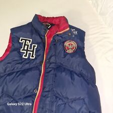 Tommy hilfiger herren gebraucht kaufen  Kelsterbach