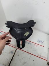 Soporte para cuello Leatt Moto GPX talla juvenil, usado segunda mano  Embacar hacia Argentina