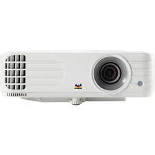 727 viewsonic projector 4k px for sale  Garland