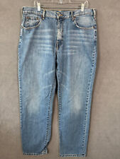 Orvis jeans adult for sale  Cape Coral