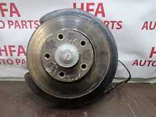 Front wheel hub for sale  CARDIFF