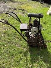 Vintage lawnmower atco for sale  CHELTENHAM