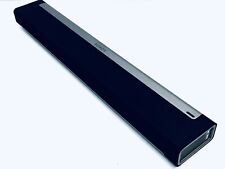 Sonos playbar soundbar for sale  Shipping to Ireland