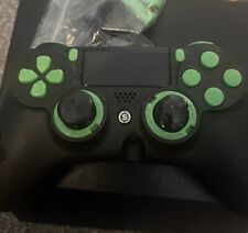 Scuf Impact Galaxy PS4  controller for sale  Shipping to South Africa