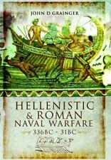 Hellenistic roman naval for sale  Shipping to Ireland
