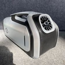 portable air conditioner for sale  Salt Lake City