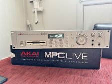Akai s2000 stereo d'occasion  France