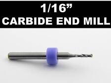 Carbide end mill for sale  Monroeville