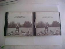 GEORGE HARRISON 2 CD LOTE "ALL THINGS MUST PASS" COMO NOVO comprar usado  Enviando para Brazil