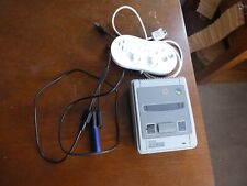 Snes mini extra for sale  WORTHING