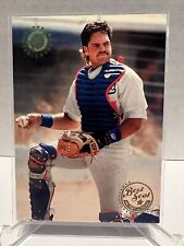 Mike piazza 1995 for sale  Marblehead