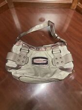 Woman handbag guess for sale  Topeka