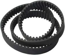 Used, Lawn Mower Belt 120-3335 Replace 1203335 for TORO TIMEMASTER 30", STENS 265-610 for sale  Shipping to South Africa