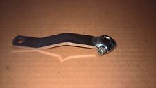 OTK Tony Kart Shifter Lower Shift Gear Lever Arm Bracket 0111.B0A for sale  Shipping to South Africa