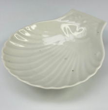 vintage french soap dish for sale  LONDON