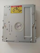 Panasonic vxy2067 dvd for sale  DAGENHAM