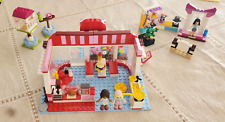 Lego friends sets for sale  Hooversville