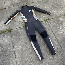 child s wetsuit for sale  Alameda