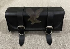 Motorcycle tool bag for sale  Surprise