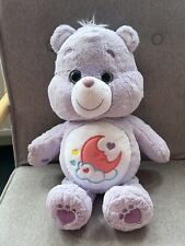 Care bear sweet for sale  WESTCLIFF-ON-SEA