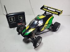 Tyco radio control for sale  Gilroy