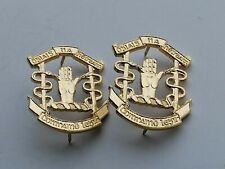 fusilier cap badges for sale  Ireland