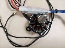 Mt3515 650kv brushless for sale  CAMBRIDGE