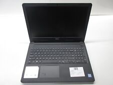 Dell Inspiron 3576 Laptop Intel Core i3-8130u 8GB Ram 1TB HDD Windows 10 NoBatt for sale  Shipping to South Africa