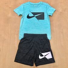 Nike dry fit for sale  Riverside