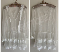 Showpo white lace for sale  La Mirada