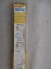 Nevax 200 cupro d'occasion  Pommeuse