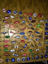 lures cap beer fishing for sale  Tucson