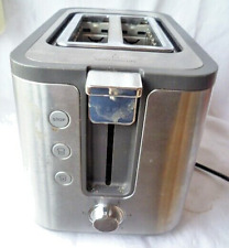 Krups toaster serie gebraucht kaufen  Deutschland