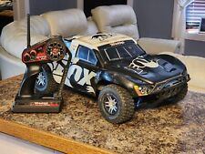 traxxas for sale  Shipping to South Africa