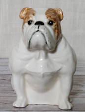 Beswick seated old for sale  NEWCASTLE