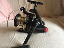 Daiwa emblem baboon for sale  STANMORE