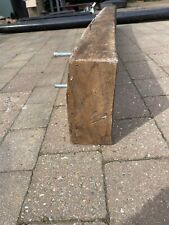 Oak beam fixings for sale  LECHLADE