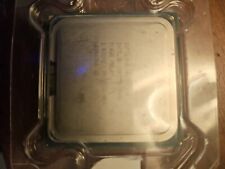 Intel Core 2 Quad Cpu, used for sale  Shipping to South Africa